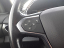 Thumbnail image of 2022 Chevrolet Traverse at Steinle Chevrolet Buick