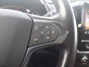 Thumbnail image of 2022 Chevrolet Traverse at Steinle Chevrolet Buick