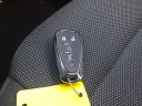 Thumbnail image of 2022 Chevrolet Traverse at Steinle Chevrolet Buick