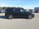 Thumbnail image of 2022 Chevrolet Traverse at Steinle Chevrolet Buick