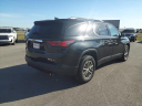 Thumbnail image of 2022 Chevrolet Traverse at Steinle Chevrolet Buick