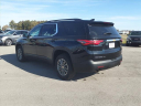 Thumbnail image of 2022 Chevrolet Traverse at Steinle Chevrolet Buick