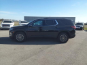 Thumbnail image of 2022 Chevrolet Traverse at Steinle Chevrolet Buick