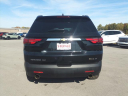 Thumbnail image of 2022 Chevrolet Traverse at Steinle Chevrolet Buick