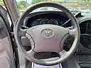 Thumbnail image of 2006 Toyota Sequoia at Luxe Motorcars