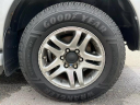 Thumbnail image of 2006 Toyota Sequoia at Luxe Motorcars
