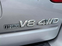 Thumbnail image of 2006 Toyota Sequoia at Luxe Motorcars