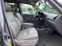 Thumbnail image of 2006 Toyota Sequoia at Luxe Motorcars