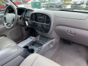 Thumbnail image of 2006 Toyota Sequoia at Luxe Motorcars