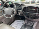 Thumbnail image of 2006 Toyota Sequoia at Luxe Motorcars