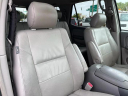 Thumbnail image of 2006 Toyota Sequoia at Luxe Motorcars