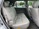 Thumbnail image of 2006 Toyota Sequoia at Luxe Motorcars