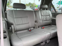 Thumbnail image of 2006 Toyota Sequoia at Luxe Motorcars