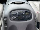 Thumbnail image of 2006 Toyota Sequoia at Luxe Motorcars