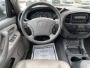 Thumbnail image of 2006 Toyota Sequoia at Luxe Motorcars