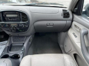 Thumbnail image of 2006 Toyota Sequoia at Luxe Motorcars