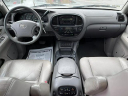 Thumbnail image of 2006 Toyota Sequoia at Luxe Motorcars