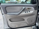Thumbnail image of 2006 Toyota Sequoia at Luxe Motorcars