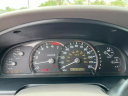 Thumbnail image of 2006 Toyota Sequoia at Luxe Motorcars