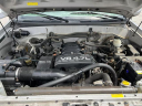 Thumbnail image of 2006 Toyota Sequoia at Luxe Motorcars