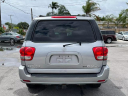 Thumbnail image of 2006 Toyota Sequoia at Luxe Motorcars