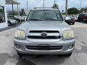 Thumbnail image of 2006 Toyota Sequoia at Luxe Motorcars