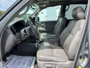 Thumbnail image of 2006 Toyota Sequoia at Luxe Motorcars