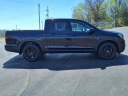Thumbnail image of 2017 Honda Ridgeline at Honda Cars Of Bellevue