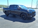 Thumbnail image of 2017 Honda Ridgeline at Honda Cars Of Bellevue