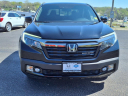 Thumbnail image of 2017 Honda Ridgeline at Honda Cars Of Bellevue