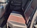 Thumbnail image of 2017 Honda Ridgeline at Honda Cars Of Bellevue