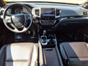 Thumbnail image of 2017 Honda Ridgeline at Honda Cars Of Bellevue
