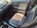 Thumbnail image of 2017 Honda Ridgeline at Honda Cars Of Bellevue