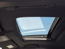 Thumbnail image of 2017 Honda Ridgeline at Honda Cars Of Bellevue