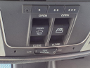 Thumbnail image of 2017 Honda Ridgeline at Honda Cars Of Bellevue