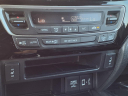 Thumbnail image of 2017 Honda Ridgeline at Honda Cars Of Bellevue