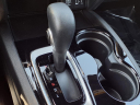 Thumbnail image of 2017 Honda Ridgeline at Honda Cars Of Bellevue