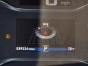 Thumbnail image of 2017 Honda Ridgeline at Honda Cars Of Bellevue