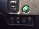 Thumbnail image of 2017 Honda Ridgeline at Honda Cars Of Bellevue