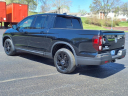 Thumbnail image of 2017 Honda Ridgeline at Honda Cars Of Bellevue