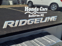Thumbnail image of 2017 Honda Ridgeline at Honda Cars Of Bellevue