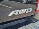 Thumbnail image of 2017 Honda Ridgeline at Honda Cars Of Bellevue
