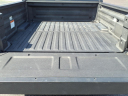 Thumbnail image of 2017 Honda Ridgeline at Honda Cars Of Bellevue