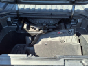 Thumbnail image of 2017 Honda Ridgeline at Honda Cars Of Bellevue