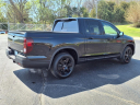 Thumbnail image of 2017 Honda Ridgeline at Honda Cars Of Bellevue