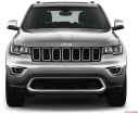 Thumbnail image of 2017 Jeep Grand Cherokee at Island Chrysler Dodge Jeep Ram