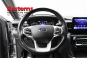 Thumbnail image of 2021 Ford Explorer at Easterns Automotive Group of Baltimore