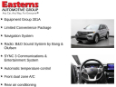 Thumbnail image of 2021 Ford Explorer at Easterns Automotive Group of Baltimore