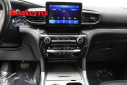 Thumbnail image of 2021 Ford Explorer at Easterns Automotive Group of Baltimore