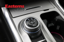 Thumbnail image of 2021 Ford Explorer at Easterns Automotive Group of Baltimore